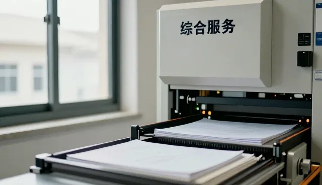 大民种业股份有限公司