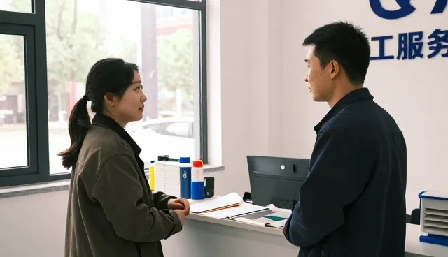 种植技术指导在种业发展中的实际应用与操作要点