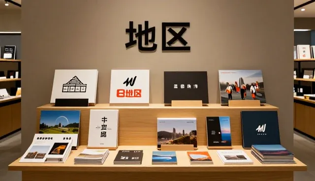 农产品销售如何应对市场风险的演变与策略