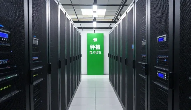 种植实践中的渠道供货关注点分析