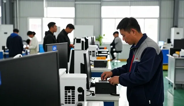 选择大民种业股份有限公司农产品销售的几个理由