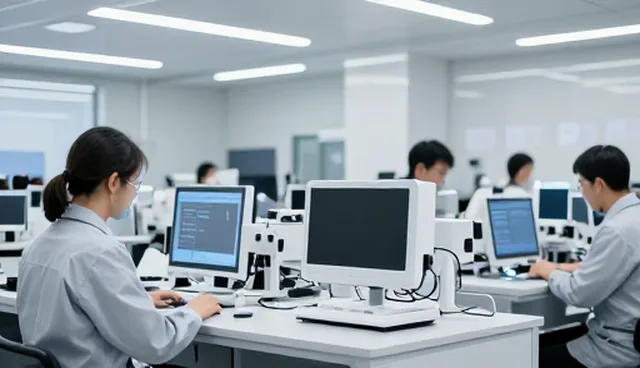 渠道供货中加工环节常见问题及解决策略