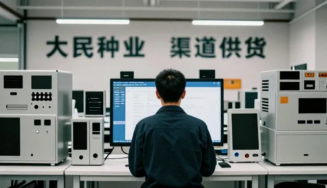 农产品销售中基地合作的关键选择因素