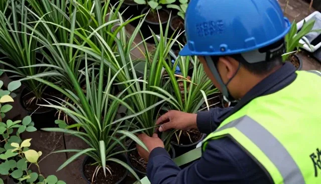 如何从种植实践出发优化小麦种子选型